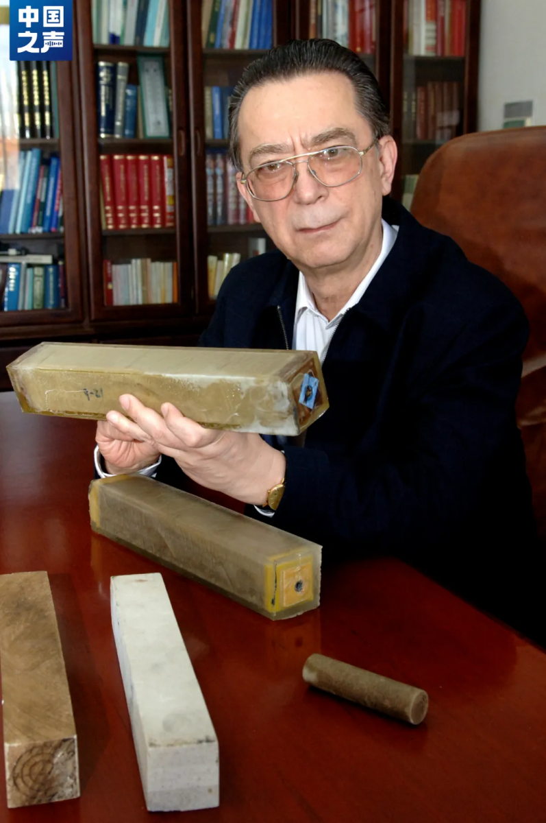 WG����(�й���)-�ٷ���վ