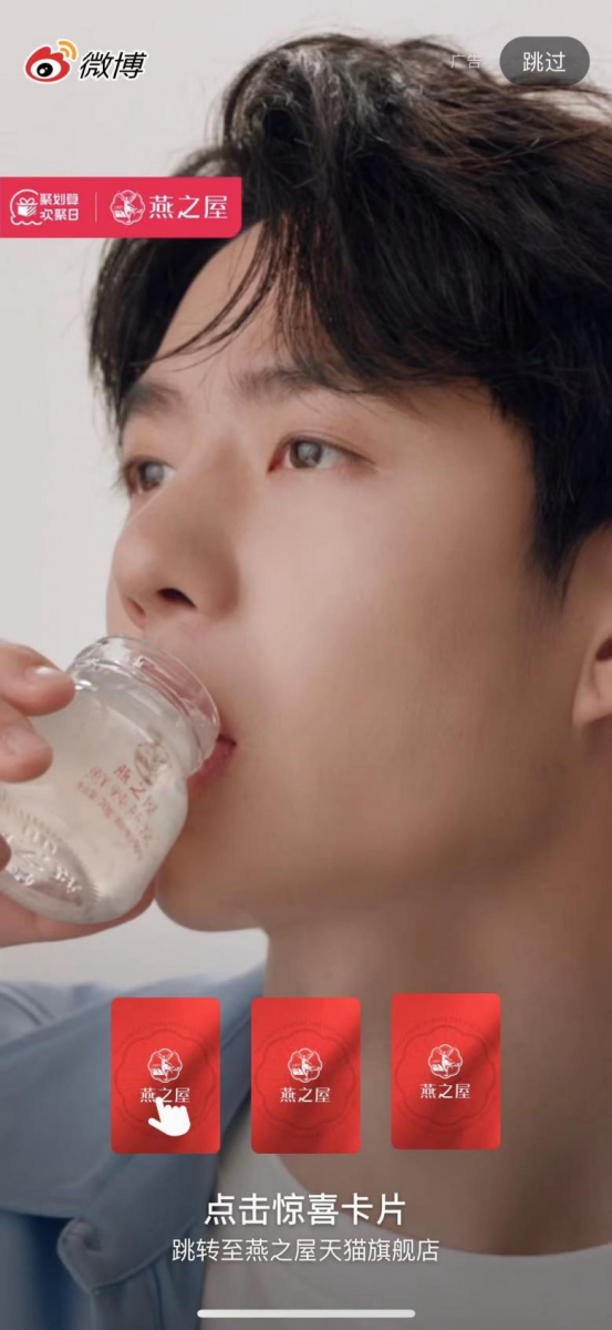 WG����(�й���)-�ٷ���վ