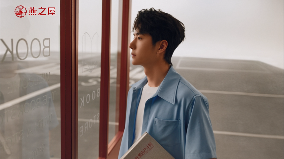 WG����(�й���)-�ٷ���վ