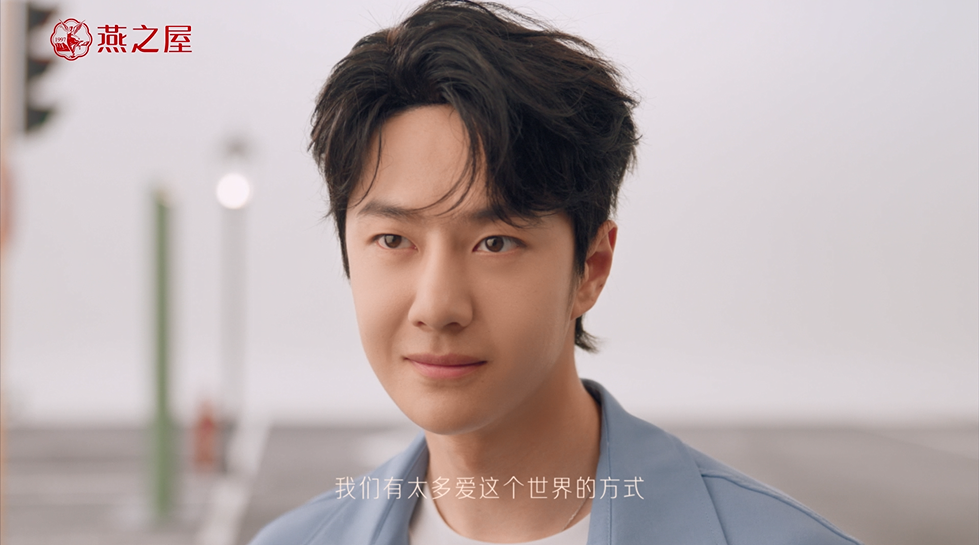 WG����(�й���)-�ٷ���վ