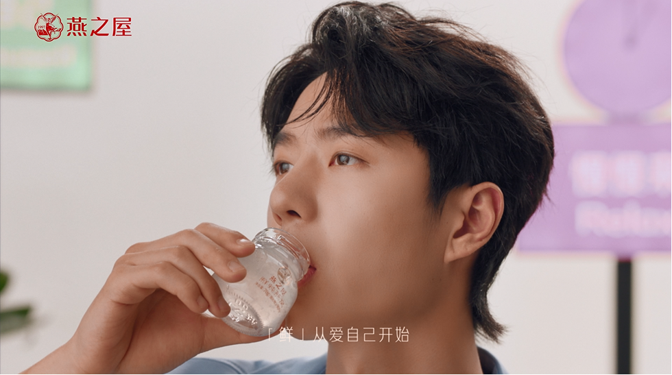 WG����(�й���)-�ٷ���վ