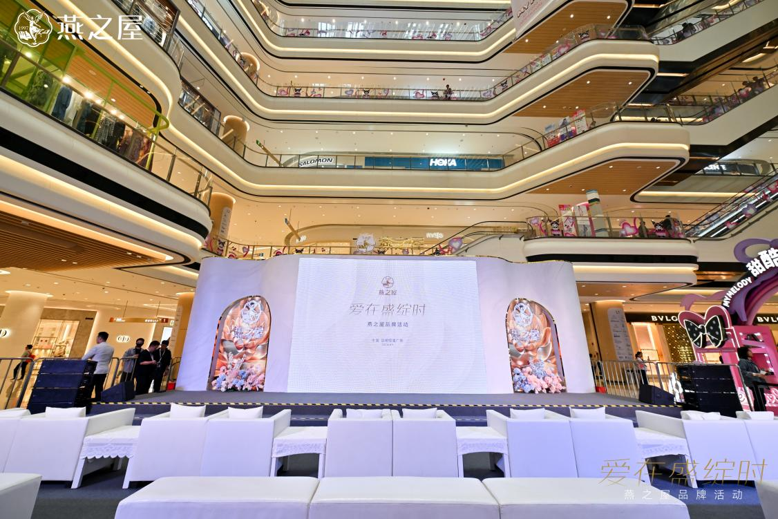 WG����(�й���)-�ٷ���վ