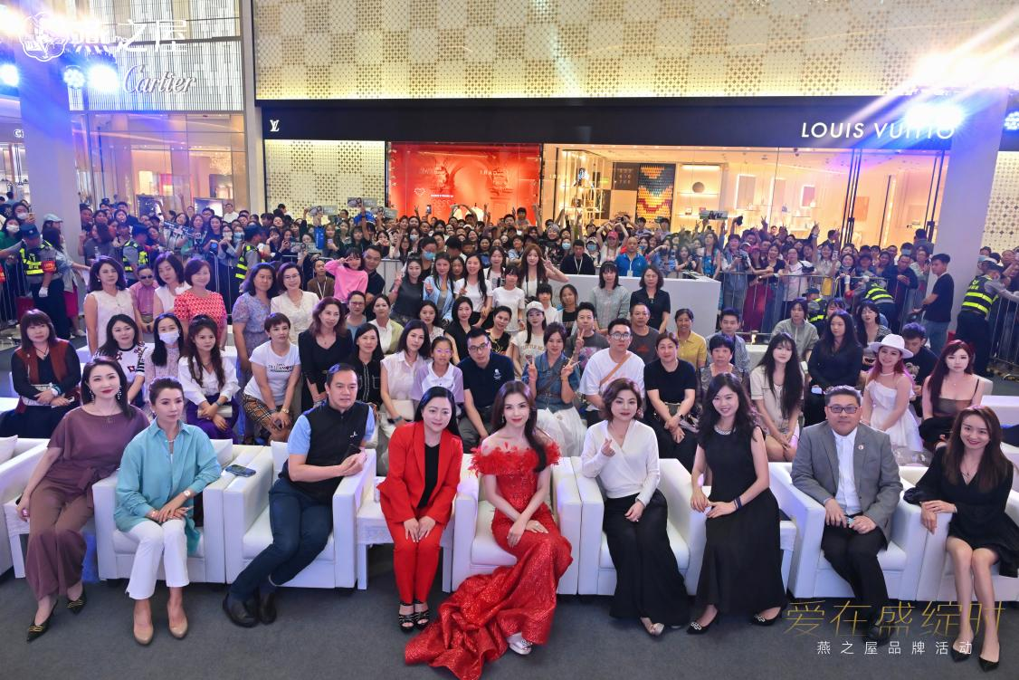 WG����(�й���)-�ٷ���վ