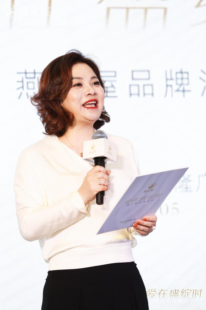 WG����(�й���)-�ٷ���վ