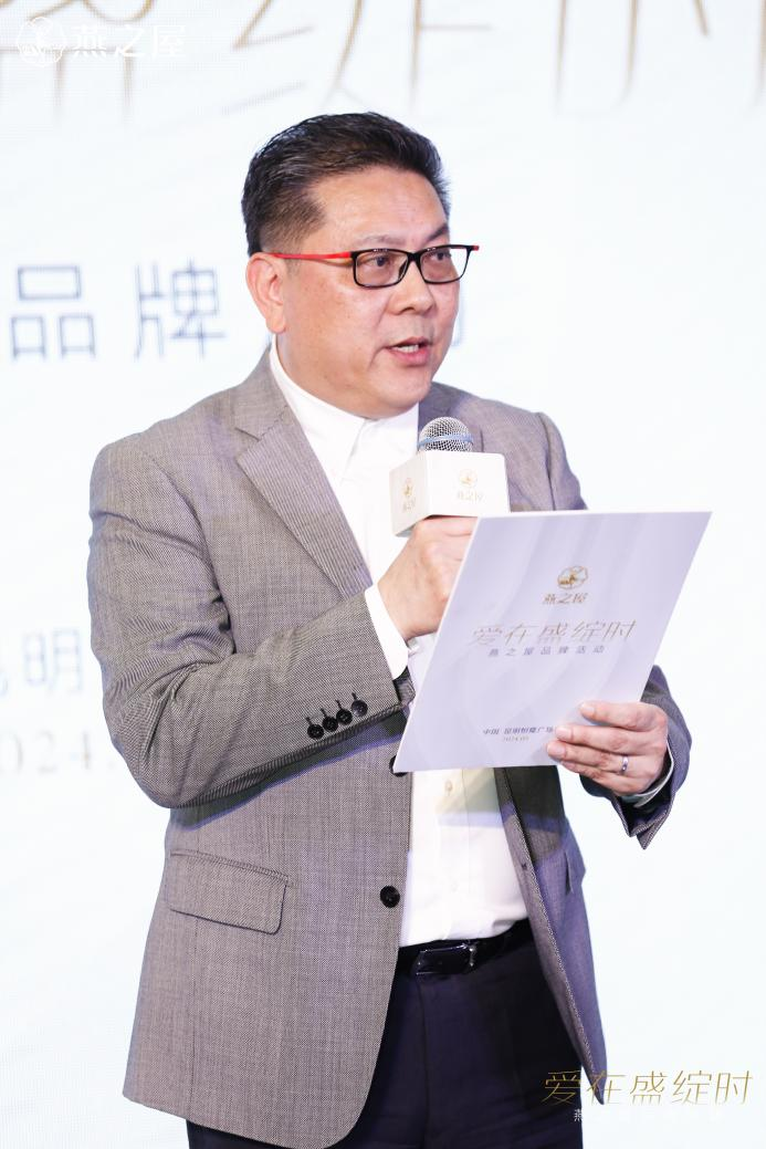 WG����(�й���)-�ٷ���վ