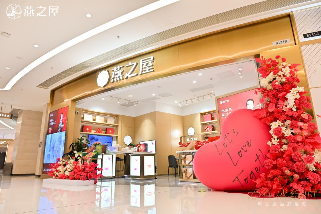 WG����(�й���)-�ٷ���վ