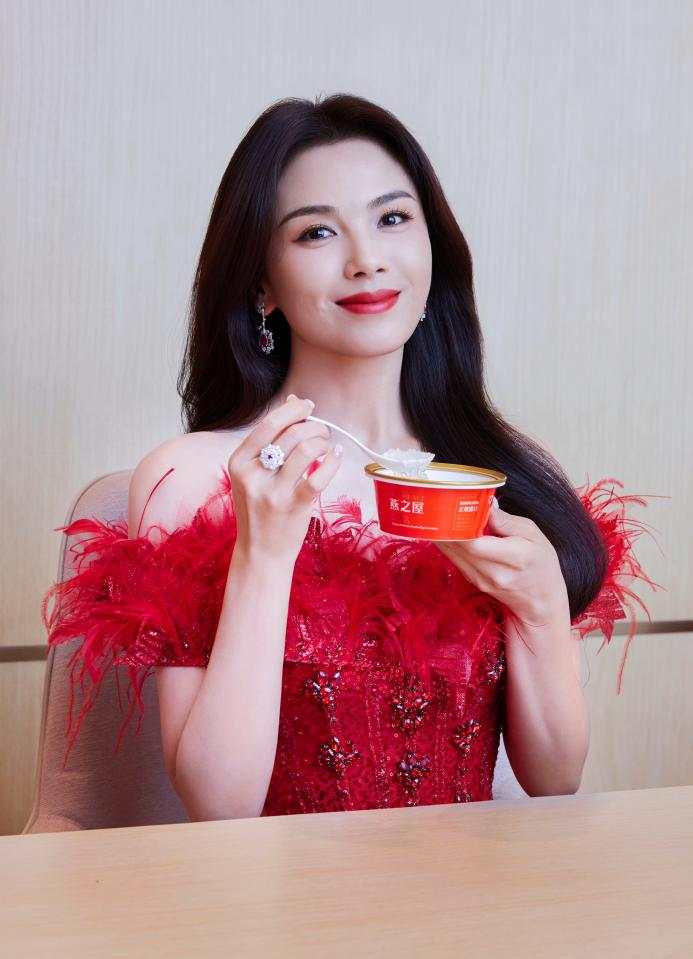 WG����(�й���)-�ٷ���վ