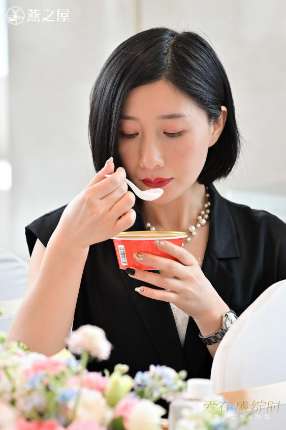 WG����(�й���)-�ٷ���վ