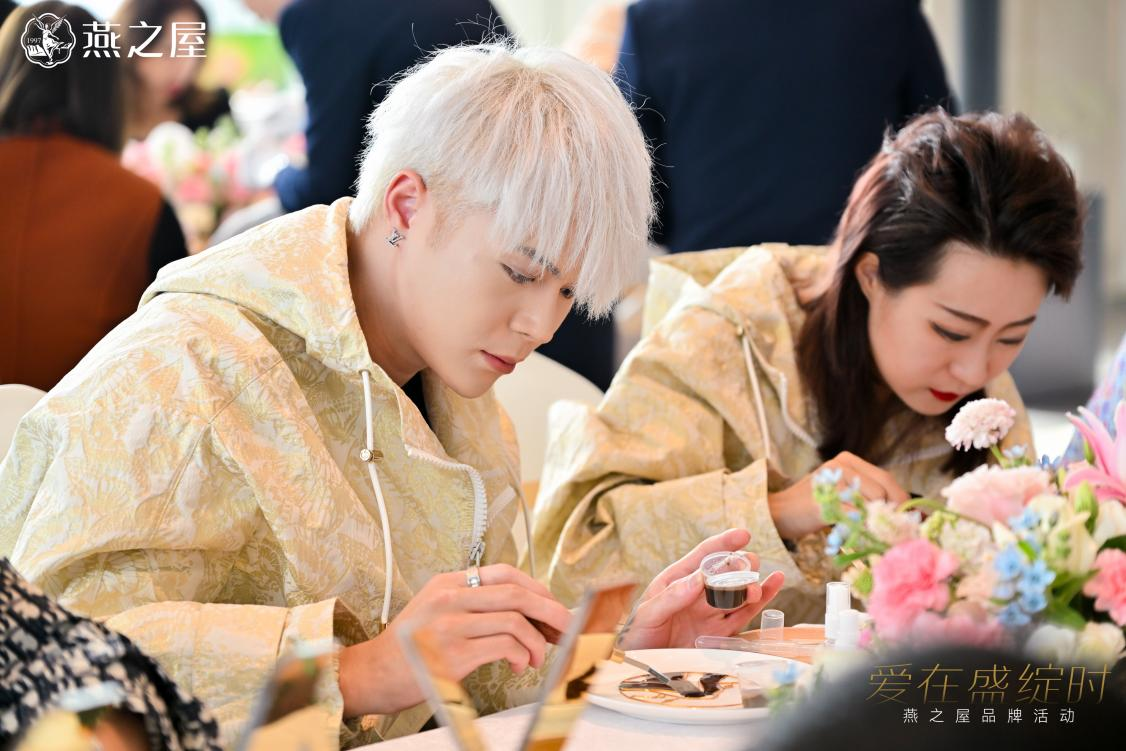 WG����(�й���)-�ٷ���վ