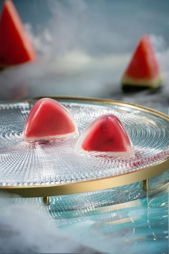 WG����(�й���)-�ٷ���վ