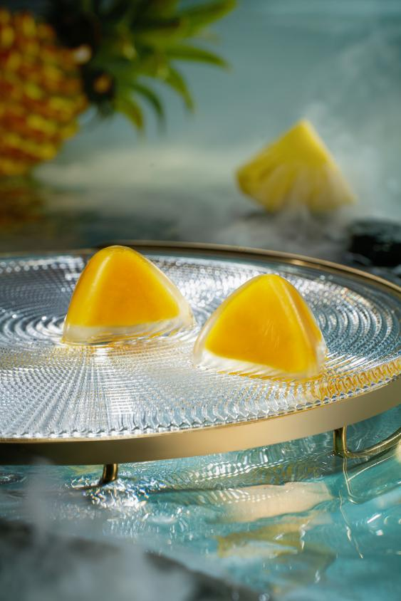 WG����(�й���)-�ٷ���վ