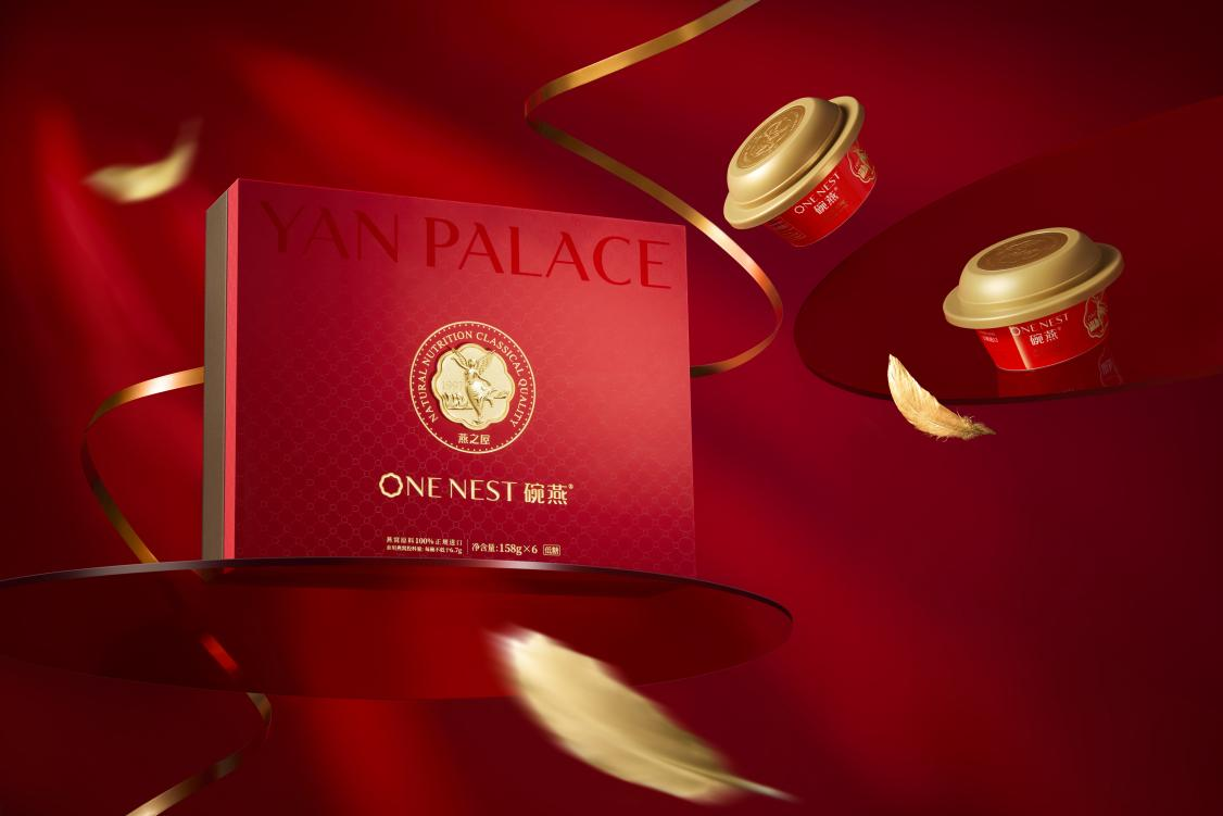 WG����(�й���)-�ٷ���վ