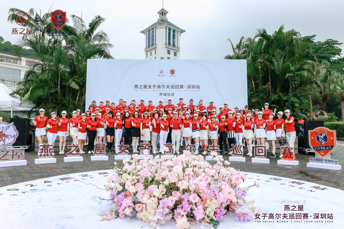 WG����(�й���)-�ٷ���վ