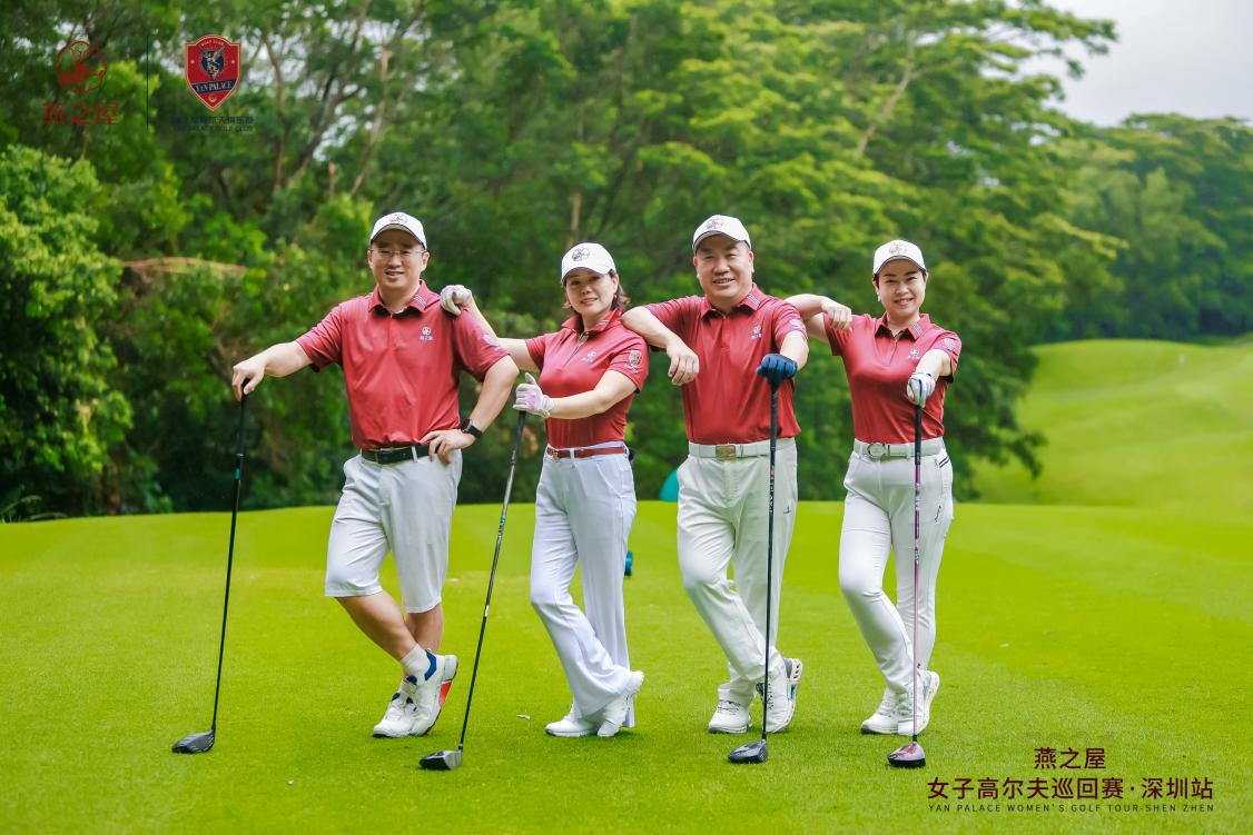 WG����(�й���)-�ٷ���վ