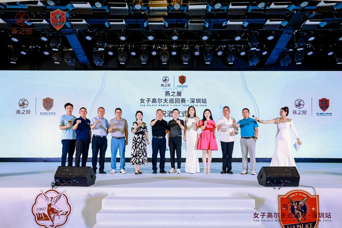 WG����(�й���)-�ٷ���վ