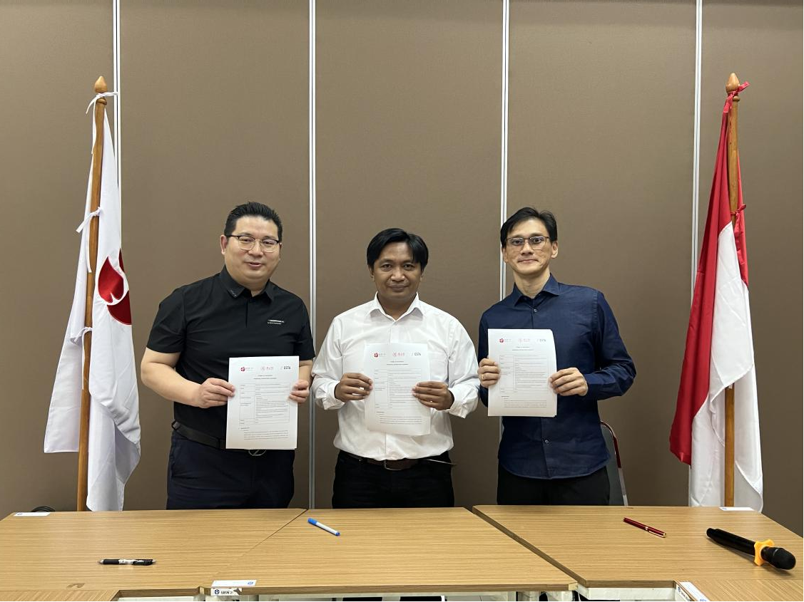 WG����(�й���)-�ٷ���վ