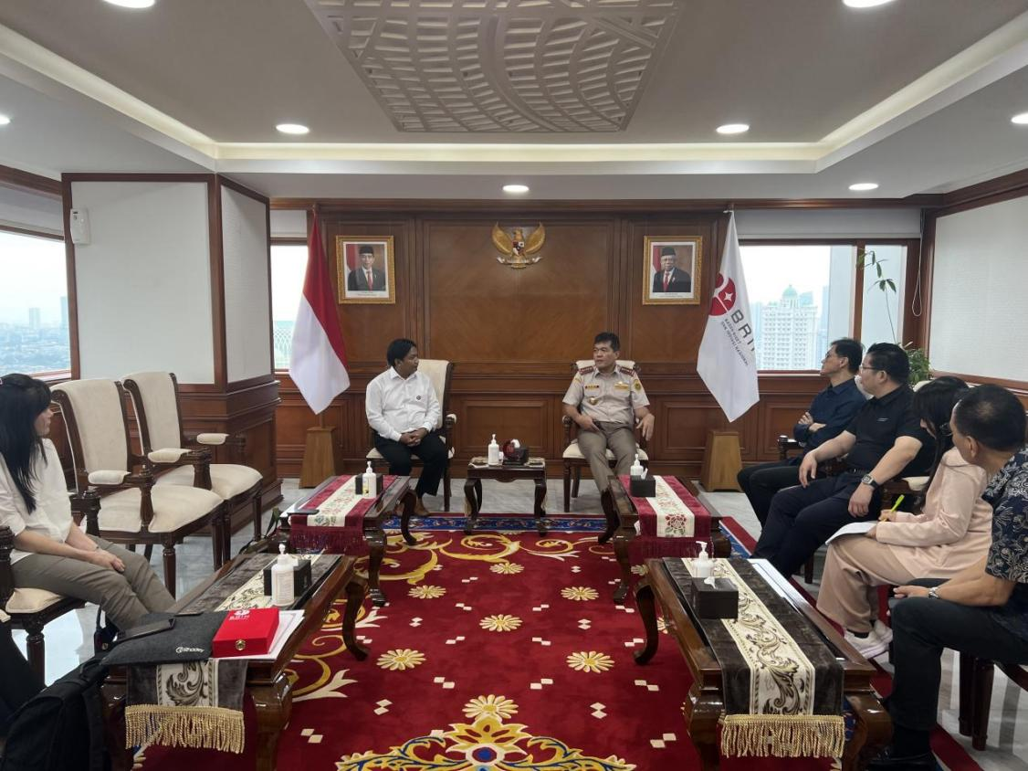 WG����(�й���)-�ٷ���վ