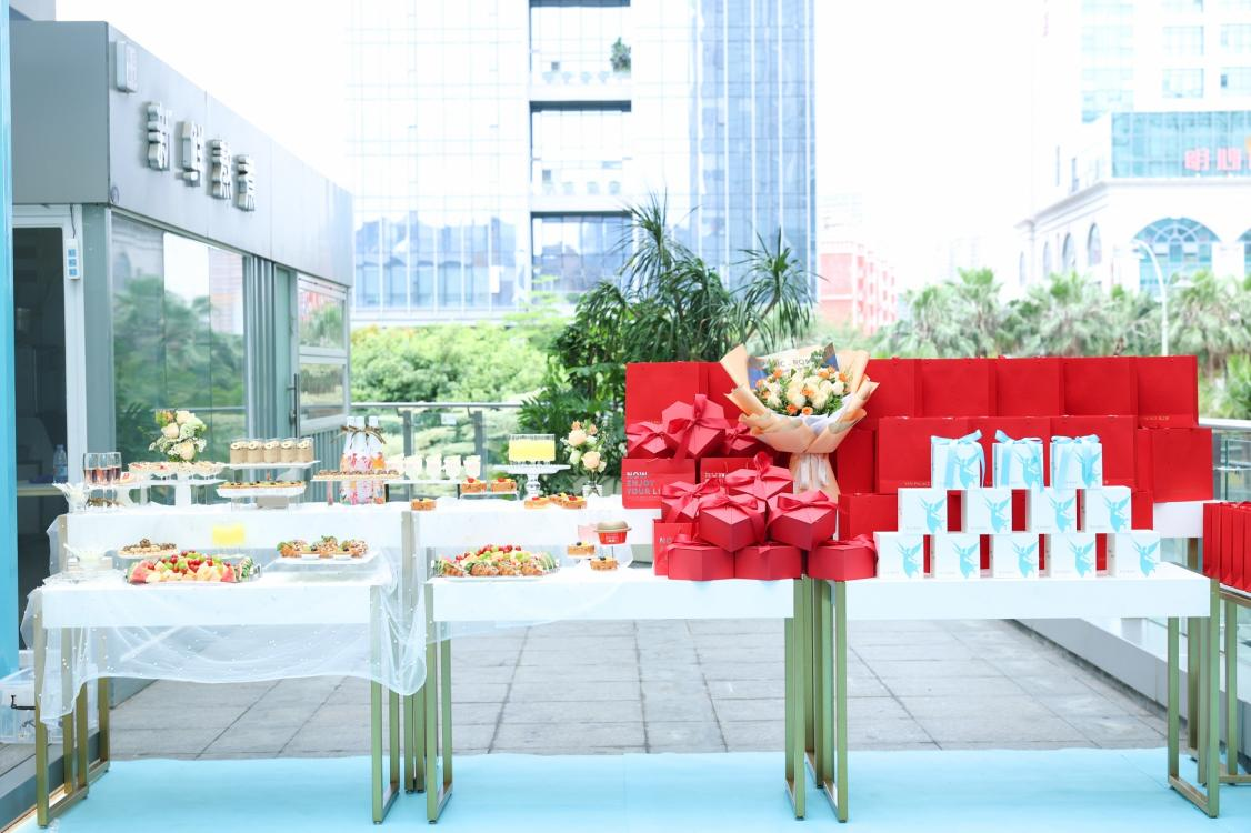 WG����(�й���)-�ٷ���վ