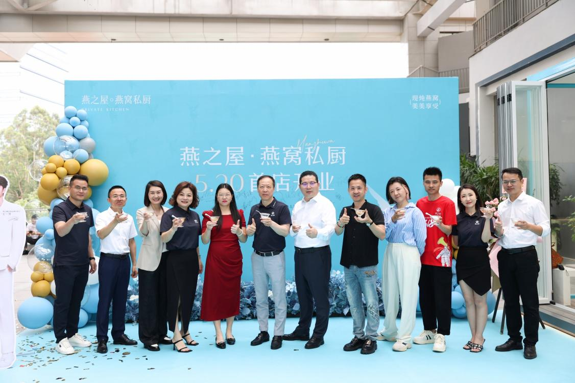 WG����(�й���)-�ٷ���վ