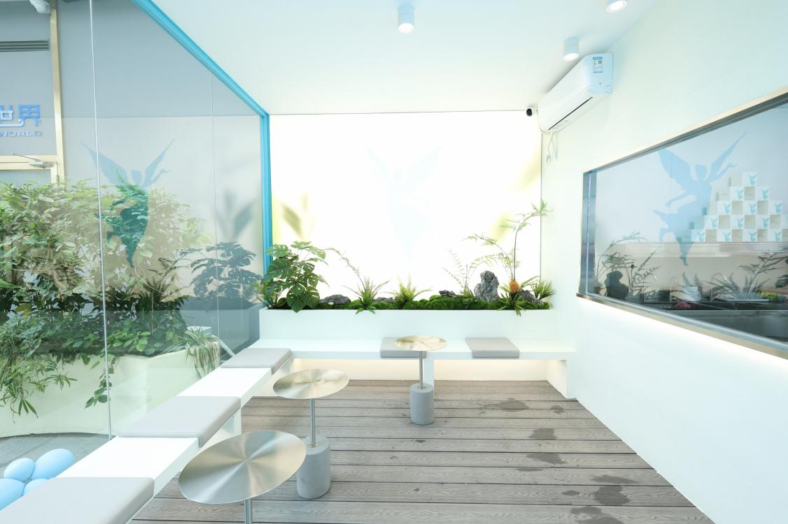 WG����(�й���)-�ٷ���վ