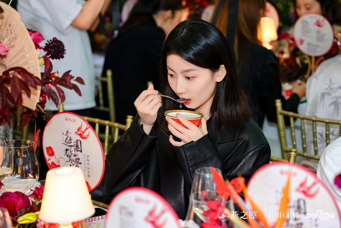 WG����(�й���)-�ٷ���վ