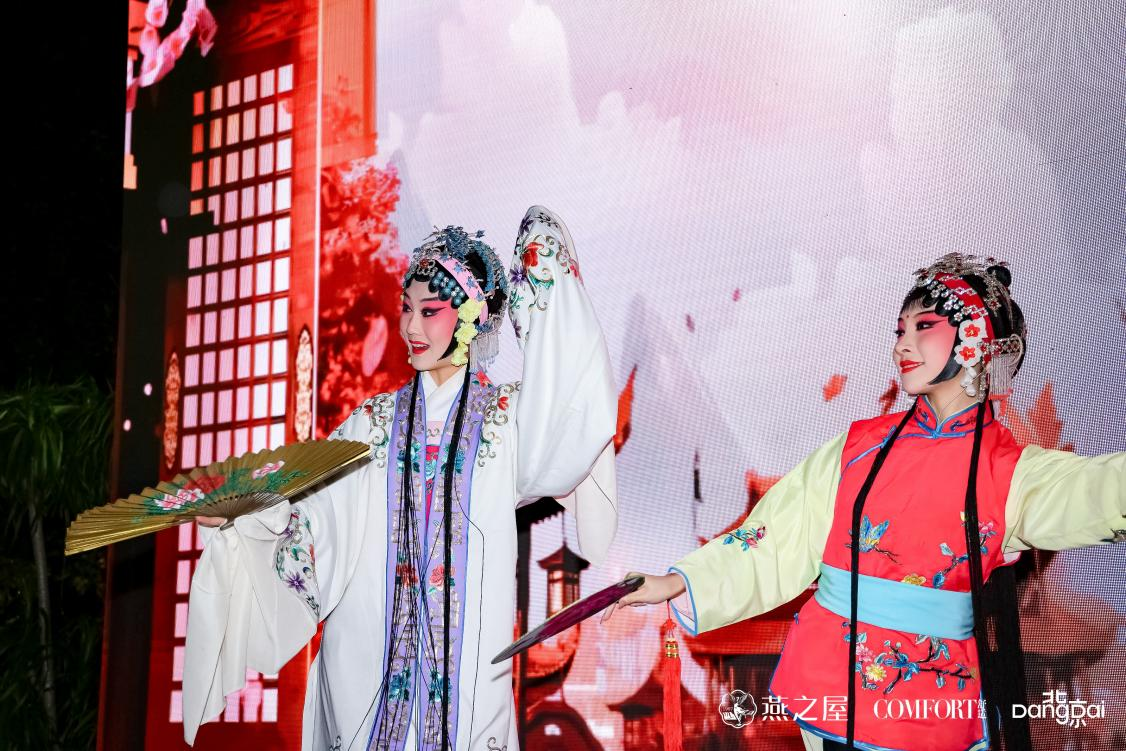 WG����(�й���)-�ٷ���վ