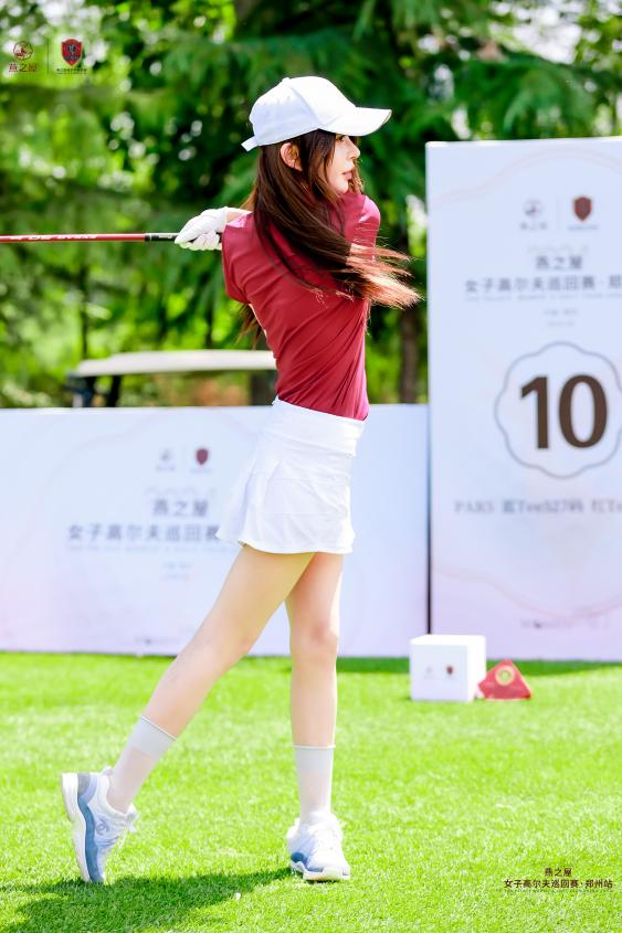 WG����(�й���)-�ٷ���վ