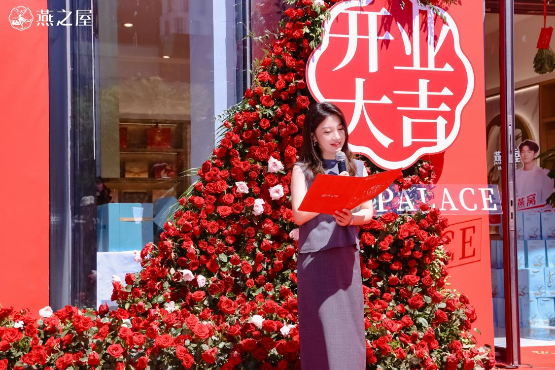 WG����(�й���)-�ٷ���վ