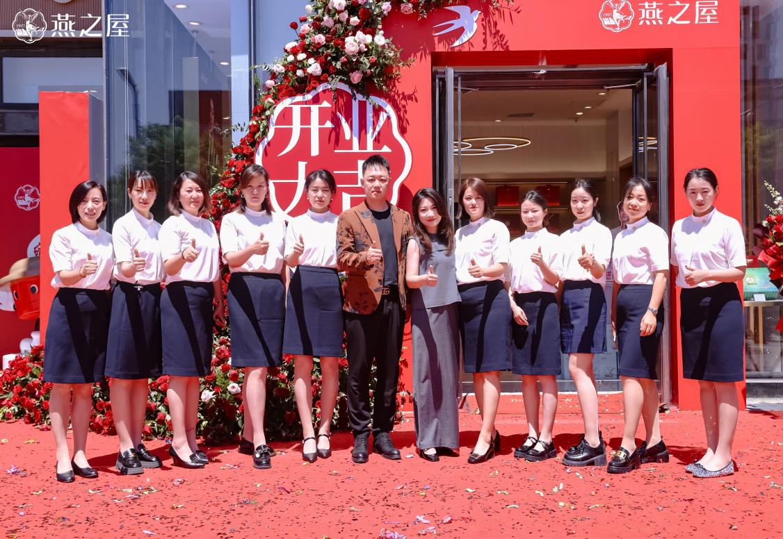 WG����(�й���)-�ٷ���վ