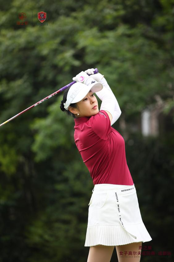 WG����(�й���)-�ٷ���վ