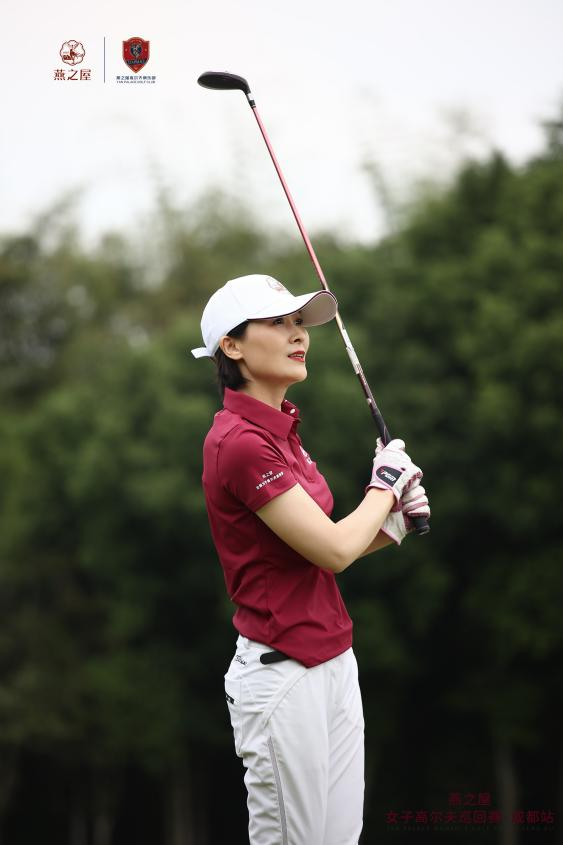 WG����(�й���)-�ٷ���վ