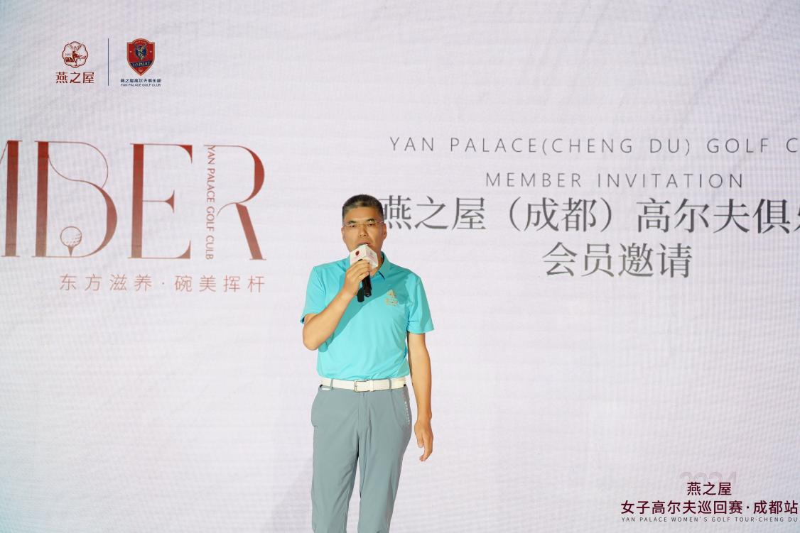 WG����(�й���)-�ٷ���վ