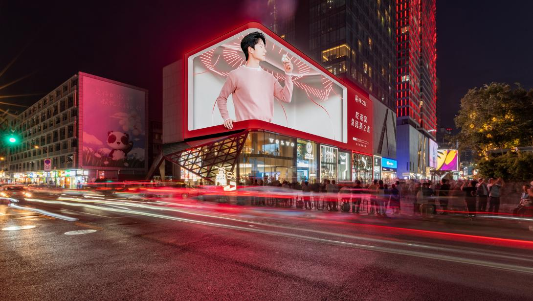 WG����(�й���)-�ٷ���վ