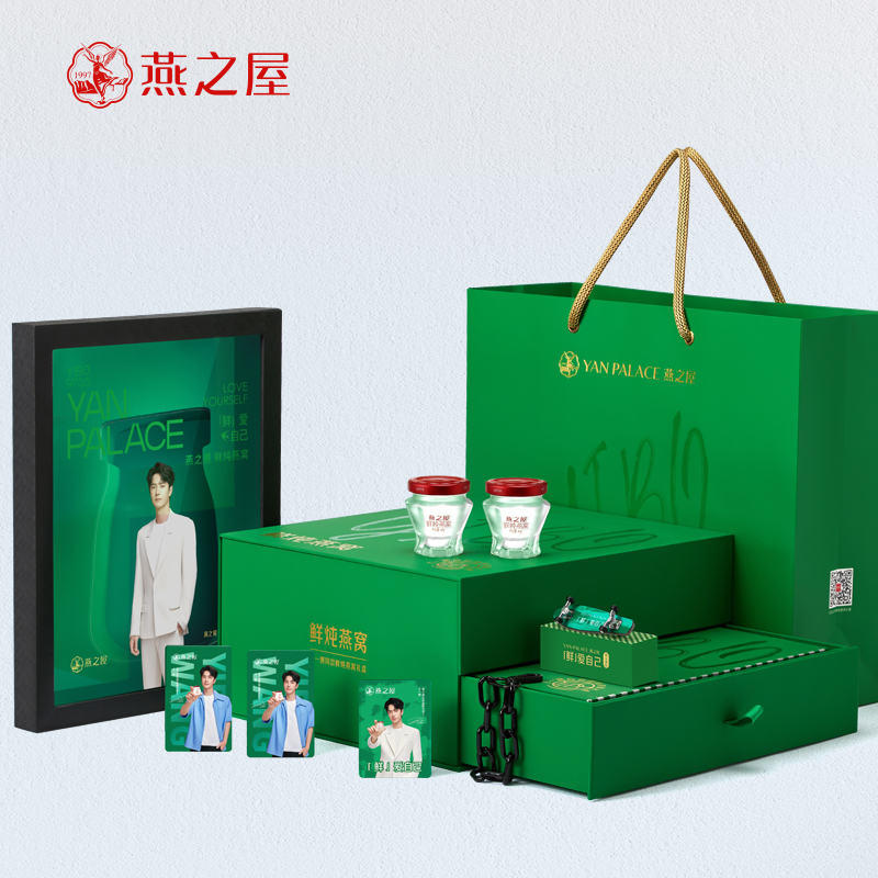 WG����(�й���)-�ٷ���վ