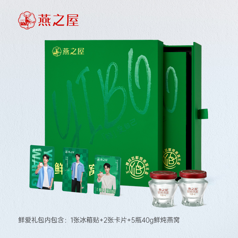 WG����(�й���)-�ٷ���վ