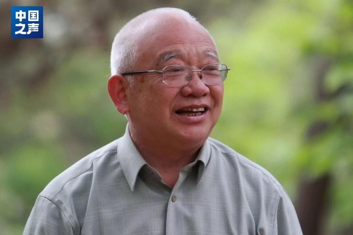 WG����(�й���)-�ٷ���վ