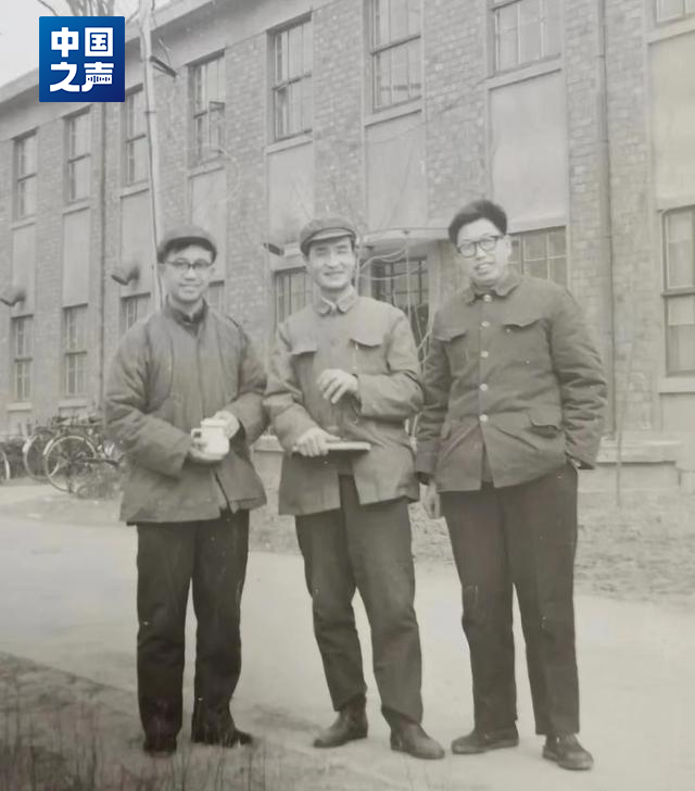 WG����(�й���)-�ٷ���վ