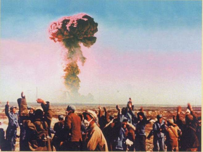 WG����(�й���)-�ٷ���վ