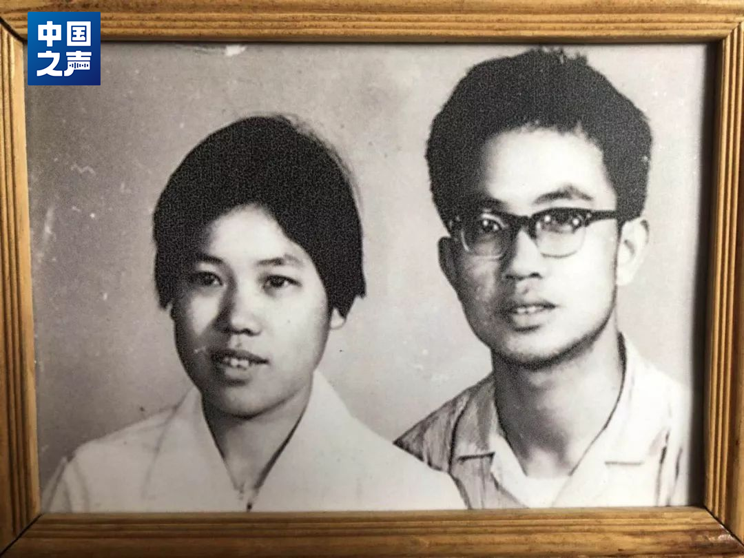 WG����(�й���)-�ٷ���վ