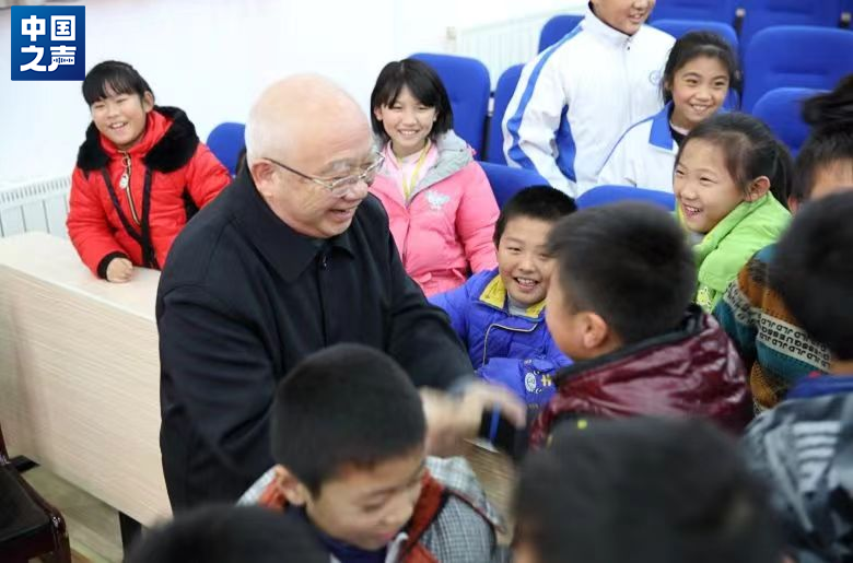 WG����(�й���)-�ٷ���վ