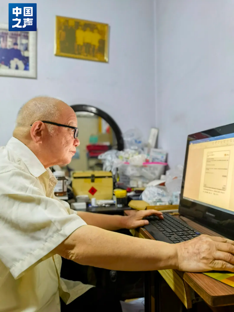 WG����(�й���)-�ٷ���վ