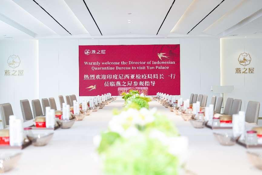 WG����(�й���)-�ٷ���վ