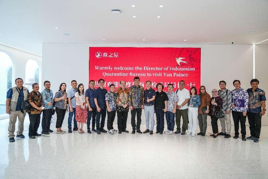 WG����(�й���)-�ٷ���վ