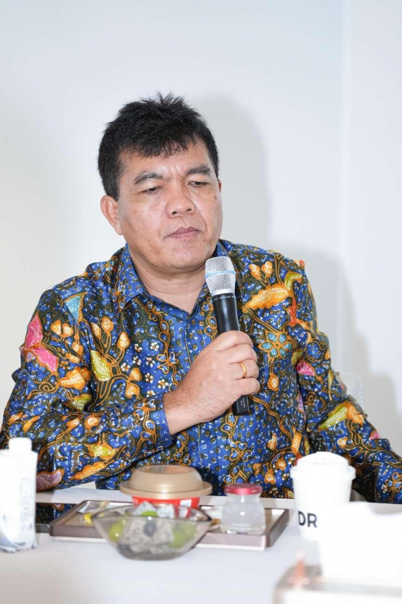 WG����(�й���)-�ٷ���վ