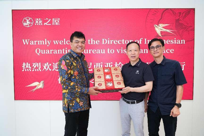 WG����(�й���)-�ٷ���վ