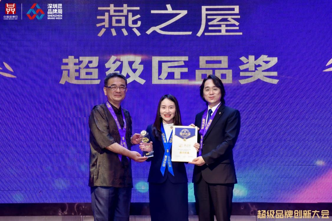 WG����(�й���)-�ٷ���վ