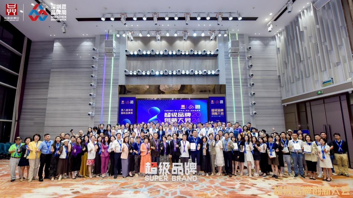 WG����(�й���)-�ٷ���վ