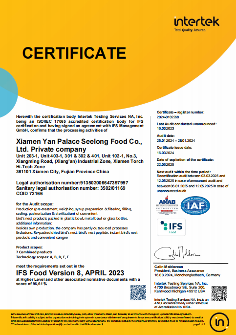 WG����(�й���)-�ٷ���վ