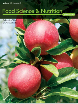 WG����(�й���)-�ٷ���վ