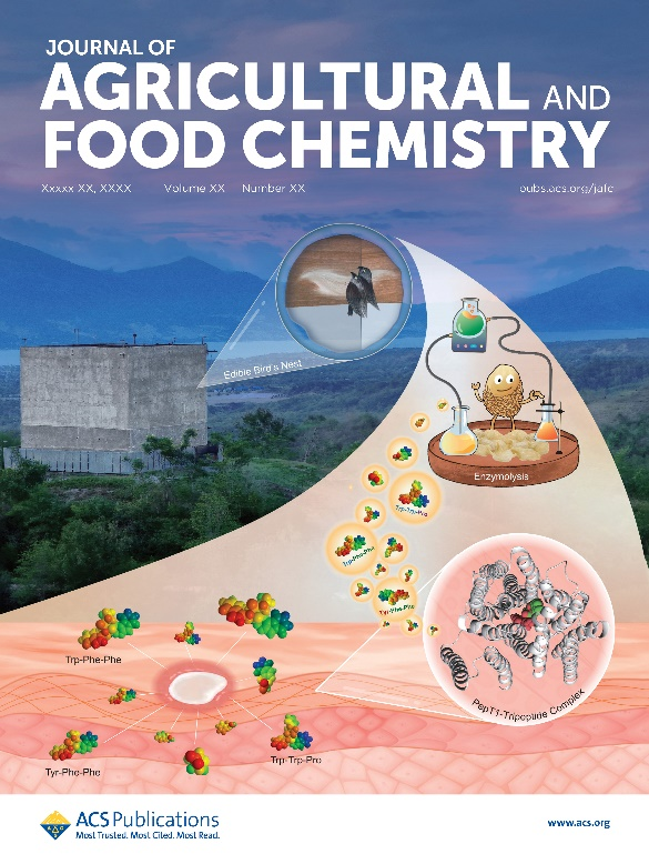 WG����(�й���)-�ٷ���վ